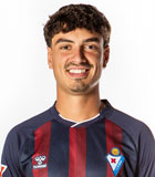 Jon Guruzeta