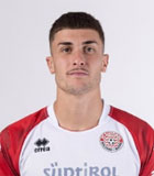 Jacopo Martini