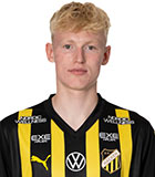 Lasse Madsen