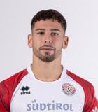 Federico Davi