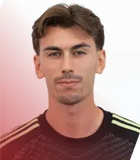 Federico Botti