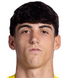 Valentin Pezzolesi
