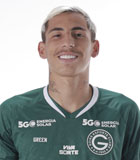 Douglas Teixeira