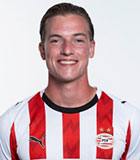 Sven van der Plas