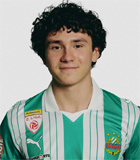Fabian Silber