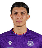 Aleksa Ilic