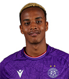 Osman Abdi
