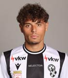 Isak Vojic