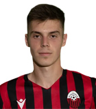 Numan Ajetovikj