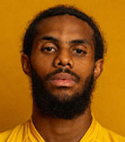 Marwann Nzuzi