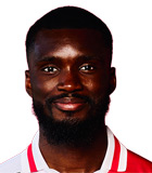 Beres Owusu
