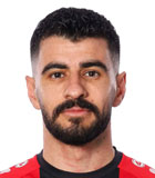 Shergo Shhab