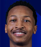 Murad Al-Hawsawi