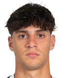Rodrigo Rego