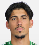 Joao Veloso
