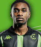 Beni Mpanzu