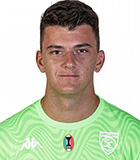 Diego Mascardi