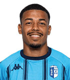 Italo Guilherme Machado Henrique