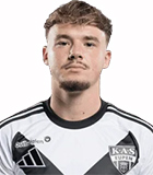 David Widlarz