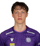 Philipp Maybach