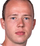 Nolan Gillot