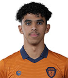 Mohamed Al-Dowaish