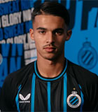Naim Amengai
