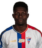 Ousmane Sow