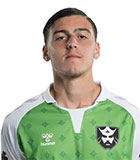 Malek Adrar