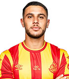 Maor Yashilirmak