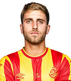 Ben Levy