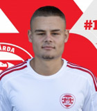Myroslav Babyak