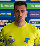 Janos Molnar