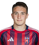 Vajda Roland Otto