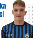 Daniel Pruska
