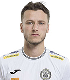 Jarno Vervaque