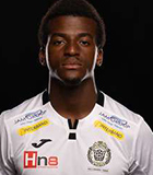 Allan Tshimanga