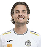 Sam Van Aerschot