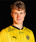Markus Edner Waehler