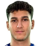 Umut Erdem