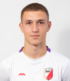 Petar Petrovic