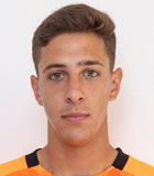 Mirko Stevanovic