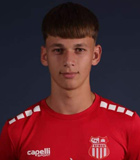 Bojan Pajovic