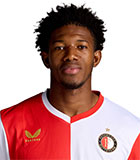 Gaoussou Diarra