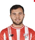 Murat Elmaci