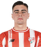 Erdem Reis