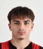 Hasan Ege Akdogan