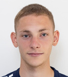 Aleksa Kuljanin