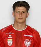 Faris Kavaz