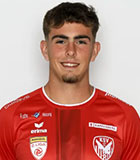 Nico Mikulic